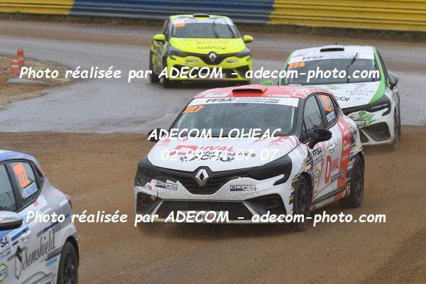 http://v2.adecom-photo.com/images//1.RALLYCROSS/2021/RALLYCROSS_LESSAY_2021/COUPE_CLIO/LE_BOUDOUIL_Arthur/33A_3385.JPG