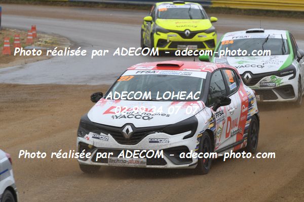 http://v2.adecom-photo.com/images//1.RALLYCROSS/2021/RALLYCROSS_LESSAY_2021/COUPE_CLIO/LE_BOUDOUIL_Arthur/33A_3386.JPG