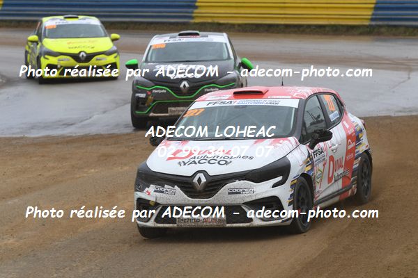 http://v2.adecom-photo.com/images//1.RALLYCROSS/2021/RALLYCROSS_LESSAY_2021/COUPE_CLIO/LE_BOUDOUIL_Arthur/33A_3389.JPG