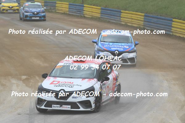 http://v2.adecom-photo.com/images//1.RALLYCROSS/2021/RALLYCROSS_LESSAY_2021/COUPE_CLIO/LE_BOUDOUIL_Arthur/33A_3627.JPG