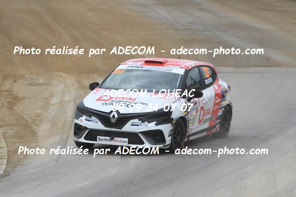 http://v2.adecom-photo.com/images//1.RALLYCROSS/2021/RALLYCROSS_LESSAY_2021/COUPE_CLIO/LE_BOUDOUIL_Arthur/33A_3629.JPG