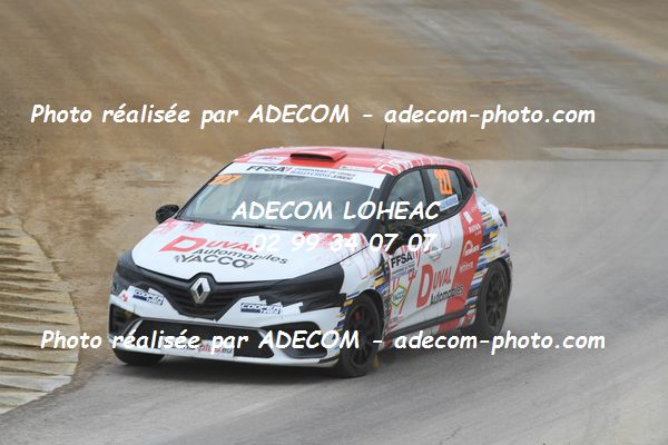 http://v2.adecom-photo.com/images//1.RALLYCROSS/2021/RALLYCROSS_LESSAY_2021/COUPE_CLIO/LE_BOUDOUIL_Arthur/33A_3630.JPG