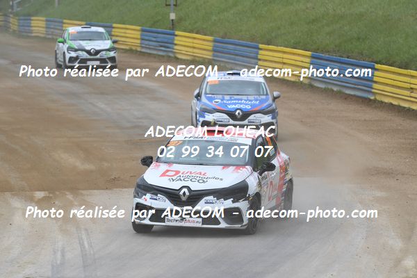 http://v2.adecom-photo.com/images//1.RALLYCROSS/2021/RALLYCROSS_LESSAY_2021/COUPE_CLIO/LE_BOUDOUIL_Arthur/33A_3638.JPG