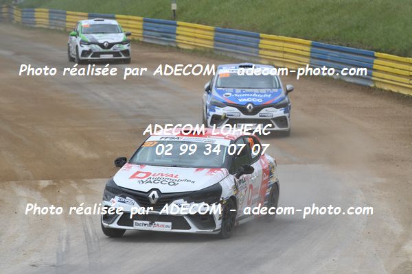 http://v2.adecom-photo.com/images//1.RALLYCROSS/2021/RALLYCROSS_LESSAY_2021/COUPE_CLIO/LE_BOUDOUIL_Arthur/33A_3639.JPG