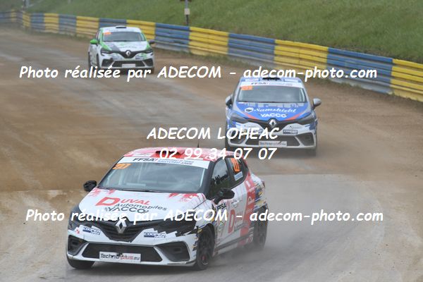 http://v2.adecom-photo.com/images//1.RALLYCROSS/2021/RALLYCROSS_LESSAY_2021/COUPE_CLIO/LE_BOUDOUIL_Arthur/33A_3640.JPG