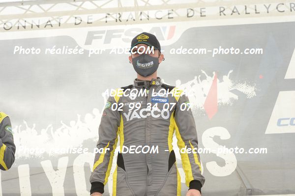 http://v2.adecom-photo.com/images//1.RALLYCROSS/2021/RALLYCROSS_LESSAY_2021/COUPE_CLIO/LE_BOUDOUIL_Arthur/33E_1447.JPG