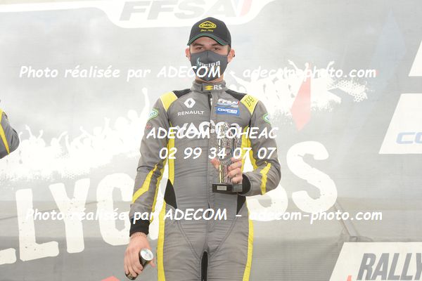 http://v2.adecom-photo.com/images//1.RALLYCROSS/2021/RALLYCROSS_LESSAY_2021/COUPE_CLIO/LE_BOUDOUIL_Arthur/33E_1448.JPG