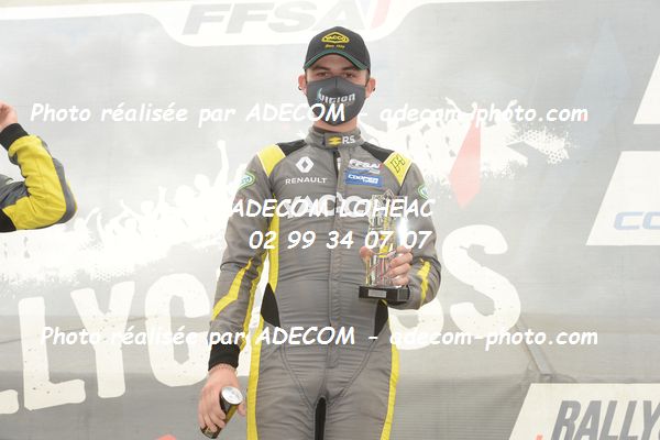 http://v2.adecom-photo.com/images//1.RALLYCROSS/2021/RALLYCROSS_LESSAY_2021/COUPE_CLIO/LE_BOUDOUIL_Arthur/33E_1449.JPG