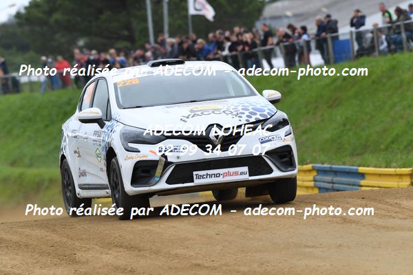 http://v2.adecom-photo.com/images//1.RALLYCROSS/2021/RALLYCROSS_LESSAY_2021/COUPE_CLIO/LE_HEN_Mathieu/32A_1042.JPG