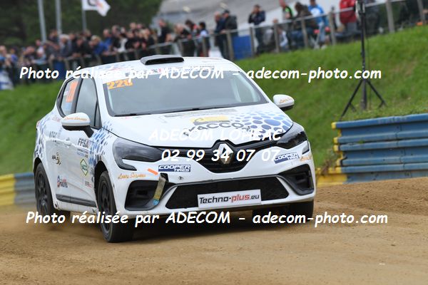 http://v2.adecom-photo.com/images//1.RALLYCROSS/2021/RALLYCROSS_LESSAY_2021/COUPE_CLIO/LE_HEN_Mathieu/32A_1044.JPG