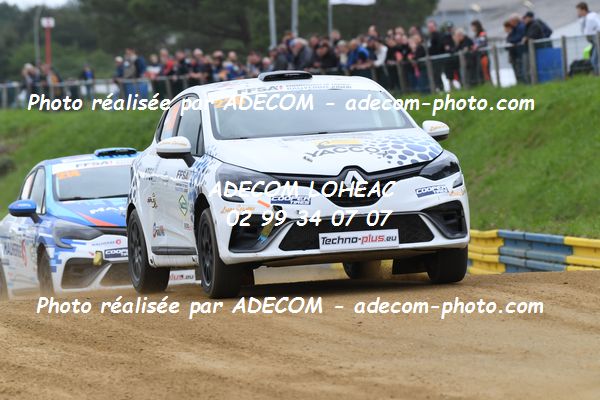 http://v2.adecom-photo.com/images//1.RALLYCROSS/2021/RALLYCROSS_LESSAY_2021/COUPE_CLIO/LE_HEN_Mathieu/32A_1054.JPG