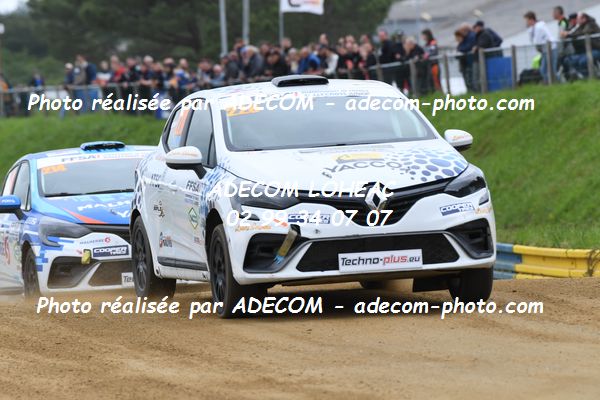 http://v2.adecom-photo.com/images//1.RALLYCROSS/2021/RALLYCROSS_LESSAY_2021/COUPE_CLIO/LE_HEN_Mathieu/32A_1055.JPG