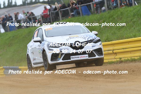 http://v2.adecom-photo.com/images//1.RALLYCROSS/2021/RALLYCROSS_LESSAY_2021/COUPE_CLIO/LE_HEN_Mathieu/32A_1074.JPG