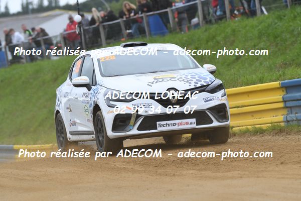 http://v2.adecom-photo.com/images//1.RALLYCROSS/2021/RALLYCROSS_LESSAY_2021/COUPE_CLIO/LE_HEN_Mathieu/32A_1075.JPG