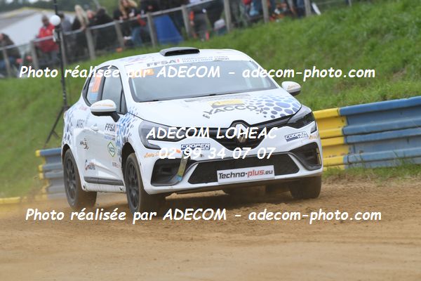 http://v2.adecom-photo.com/images//1.RALLYCROSS/2021/RALLYCROSS_LESSAY_2021/COUPE_CLIO/LE_HEN_Mathieu/32A_1076.JPG