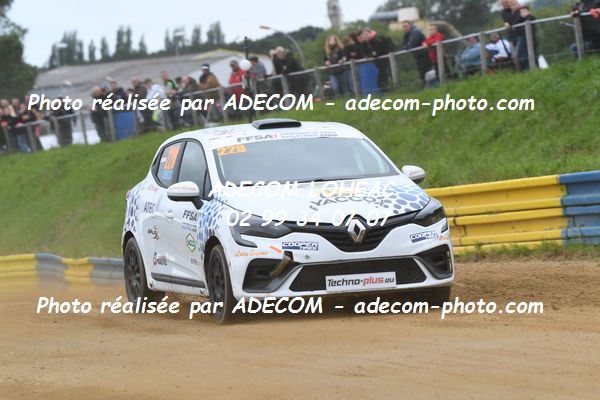 http://v2.adecom-photo.com/images//1.RALLYCROSS/2021/RALLYCROSS_LESSAY_2021/COUPE_CLIO/LE_HEN_Mathieu/32A_1083.JPG