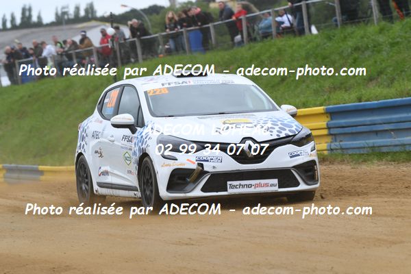 http://v2.adecom-photo.com/images//1.RALLYCROSS/2021/RALLYCROSS_LESSAY_2021/COUPE_CLIO/LE_HEN_Mathieu/32A_1084.JPG