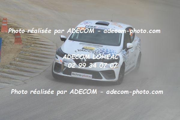 http://v2.adecom-photo.com/images//1.RALLYCROSS/2021/RALLYCROSS_LESSAY_2021/COUPE_CLIO/LE_HEN_Mathieu/32A_1827.JPG