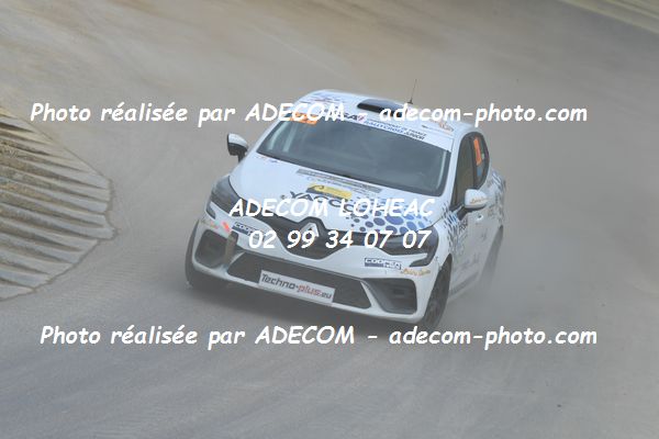 http://v2.adecom-photo.com/images//1.RALLYCROSS/2021/RALLYCROSS_LESSAY_2021/COUPE_CLIO/LE_HEN_Mathieu/32A_1834.JPG