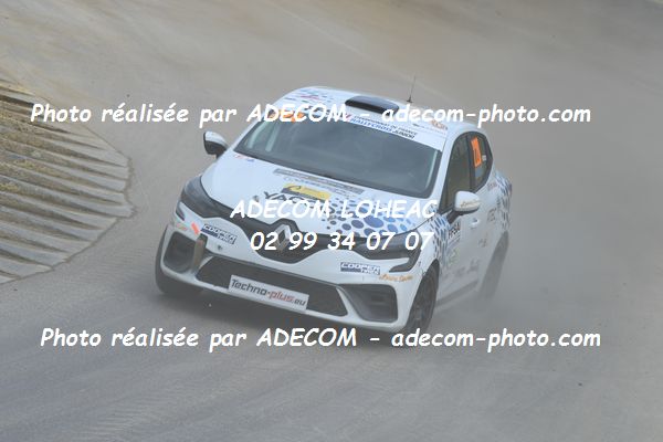 http://v2.adecom-photo.com/images//1.RALLYCROSS/2021/RALLYCROSS_LESSAY_2021/COUPE_CLIO/LE_HEN_Mathieu/32A_1835.JPG