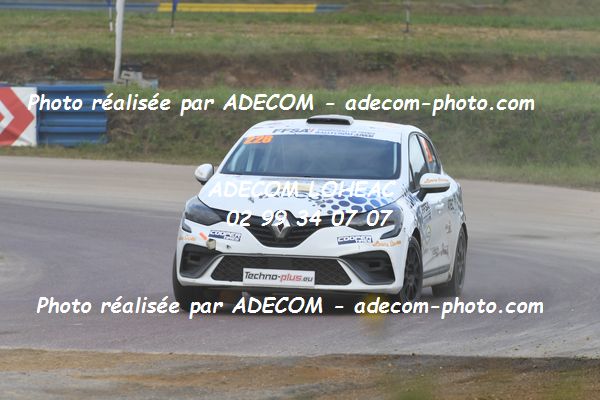 http://v2.adecom-photo.com/images//1.RALLYCROSS/2021/RALLYCROSS_LESSAY_2021/COUPE_CLIO/LE_HEN_Mathieu/32A_2292.JPG