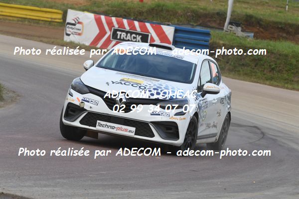 http://v2.adecom-photo.com/images//1.RALLYCROSS/2021/RALLYCROSS_LESSAY_2021/COUPE_CLIO/LE_HEN_Mathieu/32A_2295.JPG