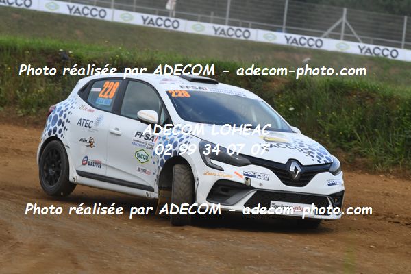 http://v2.adecom-photo.com/images//1.RALLYCROSS/2021/RALLYCROSS_LESSAY_2021/COUPE_CLIO/LE_HEN_Mathieu/32A_2298.JPG