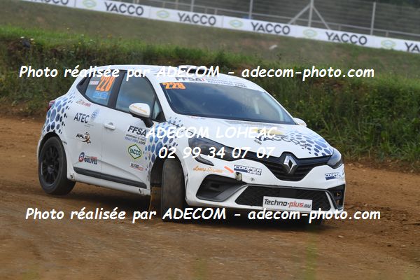 http://v2.adecom-photo.com/images//1.RALLYCROSS/2021/RALLYCROSS_LESSAY_2021/COUPE_CLIO/LE_HEN_Mathieu/32A_2299.JPG