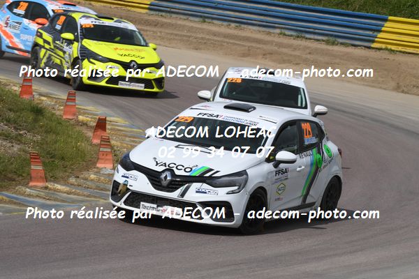 http://v2.adecom-photo.com/images//1.RALLYCROSS/2021/RALLYCROSS_LESSAY_2021/COUPE_CLIO/LE_HEN_Mathieu/32A_2905.JPG