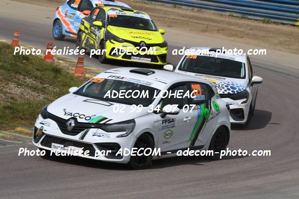 http://v2.adecom-photo.com/images//1.RALLYCROSS/2021/RALLYCROSS_LESSAY_2021/COUPE_CLIO/LE_HEN_Mathieu/32A_2906.JPG