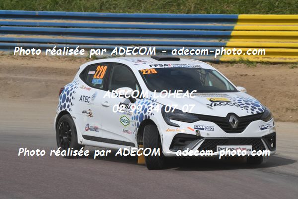 http://v2.adecom-photo.com/images//1.RALLYCROSS/2021/RALLYCROSS_LESSAY_2021/COUPE_CLIO/LE_HEN_Mathieu/32A_2926.JPG