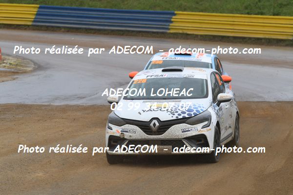 http://v2.adecom-photo.com/images//1.RALLYCROSS/2021/RALLYCROSS_LESSAY_2021/COUPE_CLIO/LE_HEN_Mathieu/33A_3359.JPG