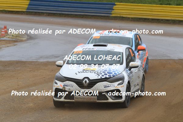 http://v2.adecom-photo.com/images//1.RALLYCROSS/2021/RALLYCROSS_LESSAY_2021/COUPE_CLIO/LE_HEN_Mathieu/33A_3360.JPG