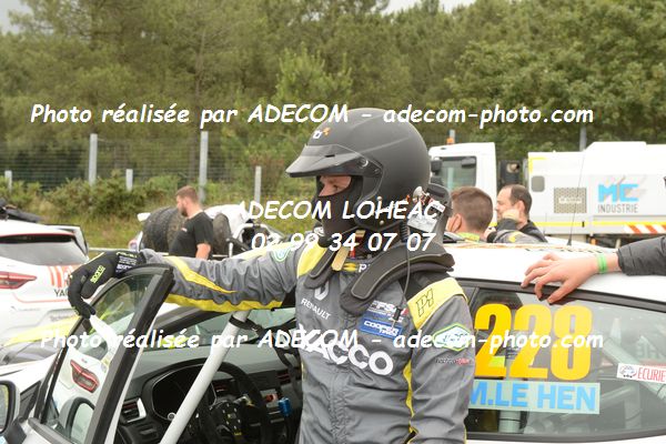 http://v2.adecom-photo.com/images//1.RALLYCROSS/2021/RALLYCROSS_LESSAY_2021/COUPE_CLIO/LE_HEN_Mathieu/33E_1091.JPG