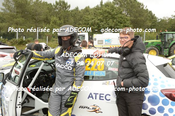 http://v2.adecom-photo.com/images//1.RALLYCROSS/2021/RALLYCROSS_LESSAY_2021/COUPE_CLIO/LE_HEN_Mathieu/33E_1092.JPG