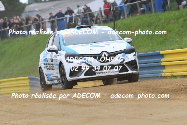 http://v2.adecom-photo.com/images//1.RALLYCROSS/2021/RALLYCROSS_LESSAY_2021/COUPE_CLIO/LE_JOSSEC_Tom/32A_1051.JPG