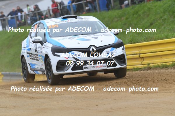 http://v2.adecom-photo.com/images//1.RALLYCROSS/2021/RALLYCROSS_LESSAY_2021/COUPE_CLIO/LE_JOSSEC_Tom/32A_1053.JPG