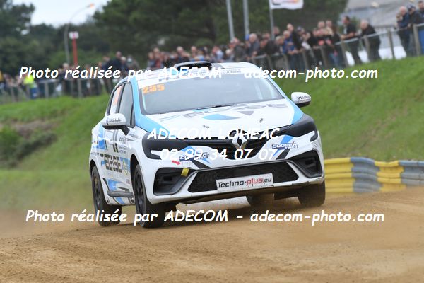 http://v2.adecom-photo.com/images//1.RALLYCROSS/2021/RALLYCROSS_LESSAY_2021/COUPE_CLIO/LE_JOSSEC_Tom/32A_1071.JPG