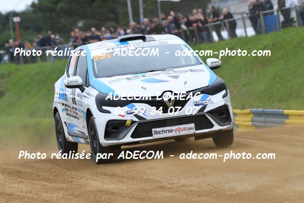 http://v2.adecom-photo.com/images//1.RALLYCROSS/2021/RALLYCROSS_LESSAY_2021/COUPE_CLIO/LE_JOSSEC_Tom/32A_1072.JPG