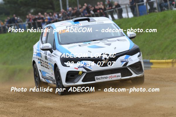 http://v2.adecom-photo.com/images//1.RALLYCROSS/2021/RALLYCROSS_LESSAY_2021/COUPE_CLIO/LE_JOSSEC_Tom/32A_1073.JPG