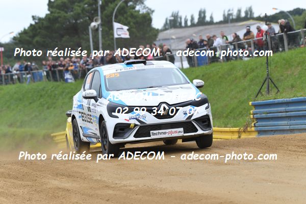 http://v2.adecom-photo.com/images//1.RALLYCROSS/2021/RALLYCROSS_LESSAY_2021/COUPE_CLIO/LE_JOSSEC_Tom/32A_1080.JPG