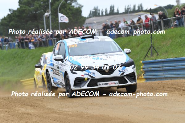 http://v2.adecom-photo.com/images//1.RALLYCROSS/2021/RALLYCROSS_LESSAY_2021/COUPE_CLIO/LE_JOSSEC_Tom/32A_1081.JPG