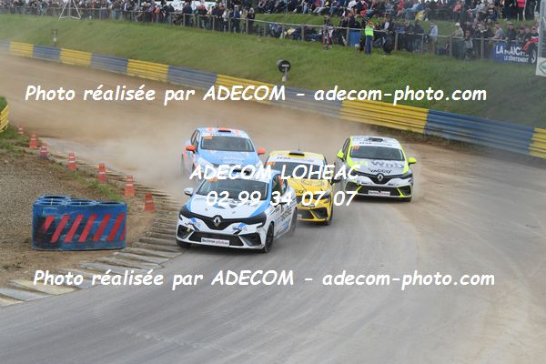 http://v2.adecom-photo.com/images//1.RALLYCROSS/2021/RALLYCROSS_LESSAY_2021/COUPE_CLIO/LE_JOSSEC_Tom/32A_1841.JPG