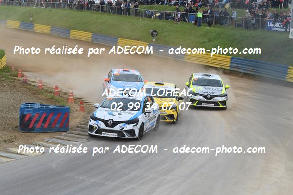 http://v2.adecom-photo.com/images//1.RALLYCROSS/2021/RALLYCROSS_LESSAY_2021/COUPE_CLIO/LE_JOSSEC_Tom/32A_1842.JPG