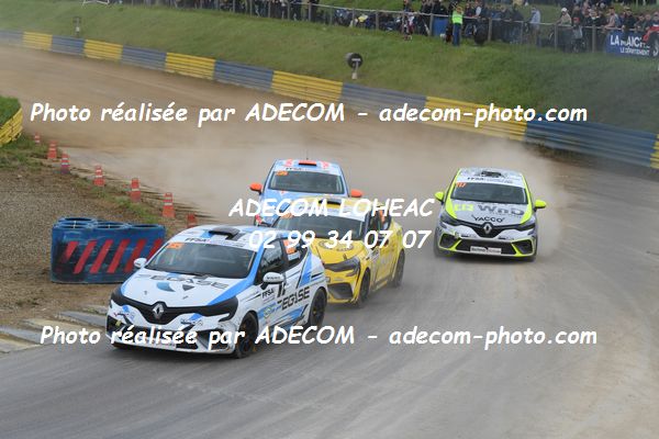 http://v2.adecom-photo.com/images//1.RALLYCROSS/2021/RALLYCROSS_LESSAY_2021/COUPE_CLIO/LE_JOSSEC_Tom/32A_1845.JPG