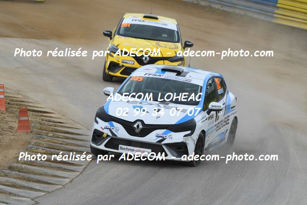 http://v2.adecom-photo.com/images//1.RALLYCROSS/2021/RALLYCROSS_LESSAY_2021/COUPE_CLIO/LE_JOSSEC_Tom/32A_1846.JPG