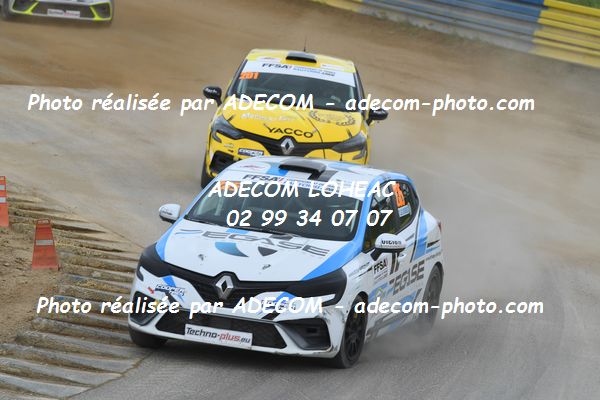 http://v2.adecom-photo.com/images//1.RALLYCROSS/2021/RALLYCROSS_LESSAY_2021/COUPE_CLIO/LE_JOSSEC_Tom/32A_1847.JPG