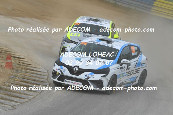 http://v2.adecom-photo.com/images//1.RALLYCROSS/2021/RALLYCROSS_LESSAY_2021/COUPE_CLIO/LE_JOSSEC_Tom/32A_1853.JPG