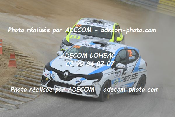 http://v2.adecom-photo.com/images//1.RALLYCROSS/2021/RALLYCROSS_LESSAY_2021/COUPE_CLIO/LE_JOSSEC_Tom/32A_1854.JPG