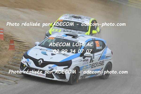 http://v2.adecom-photo.com/images//1.RALLYCROSS/2021/RALLYCROSS_LESSAY_2021/COUPE_CLIO/LE_JOSSEC_Tom/32A_1855.JPG
